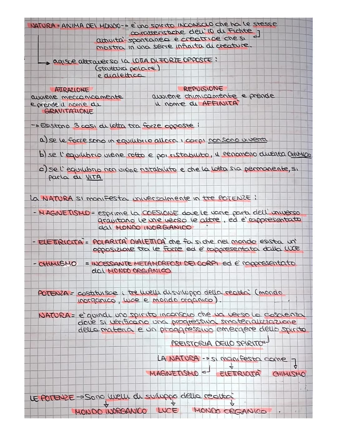 ADEAUSMO
4H
= corrente filosofico che ritiene che la conoscenza
delia realtà non' dipende dal mondo esteriore.
PLATONE uno dei primi idealis