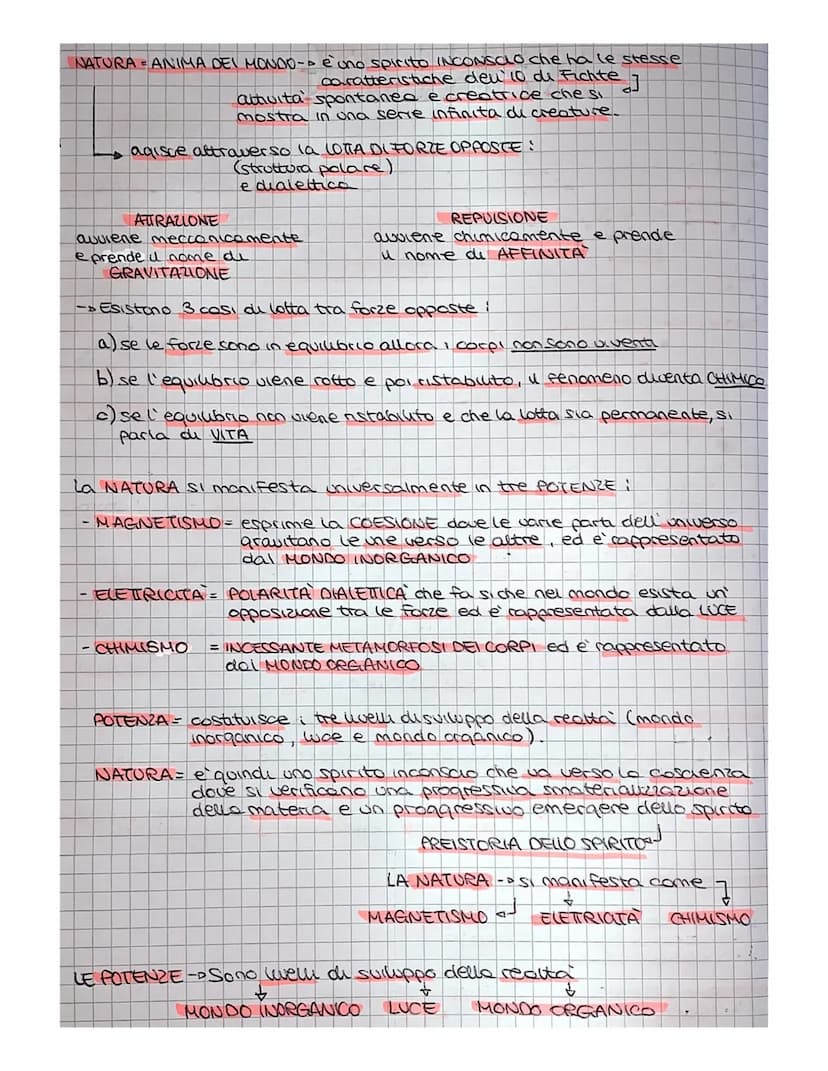 ADEAUSMO
4H
= corrente filosofico che ritiene che la conoscenza
delia realtà non' dipende dal mondo esteriore.
PLATONE uno dei primi idealis