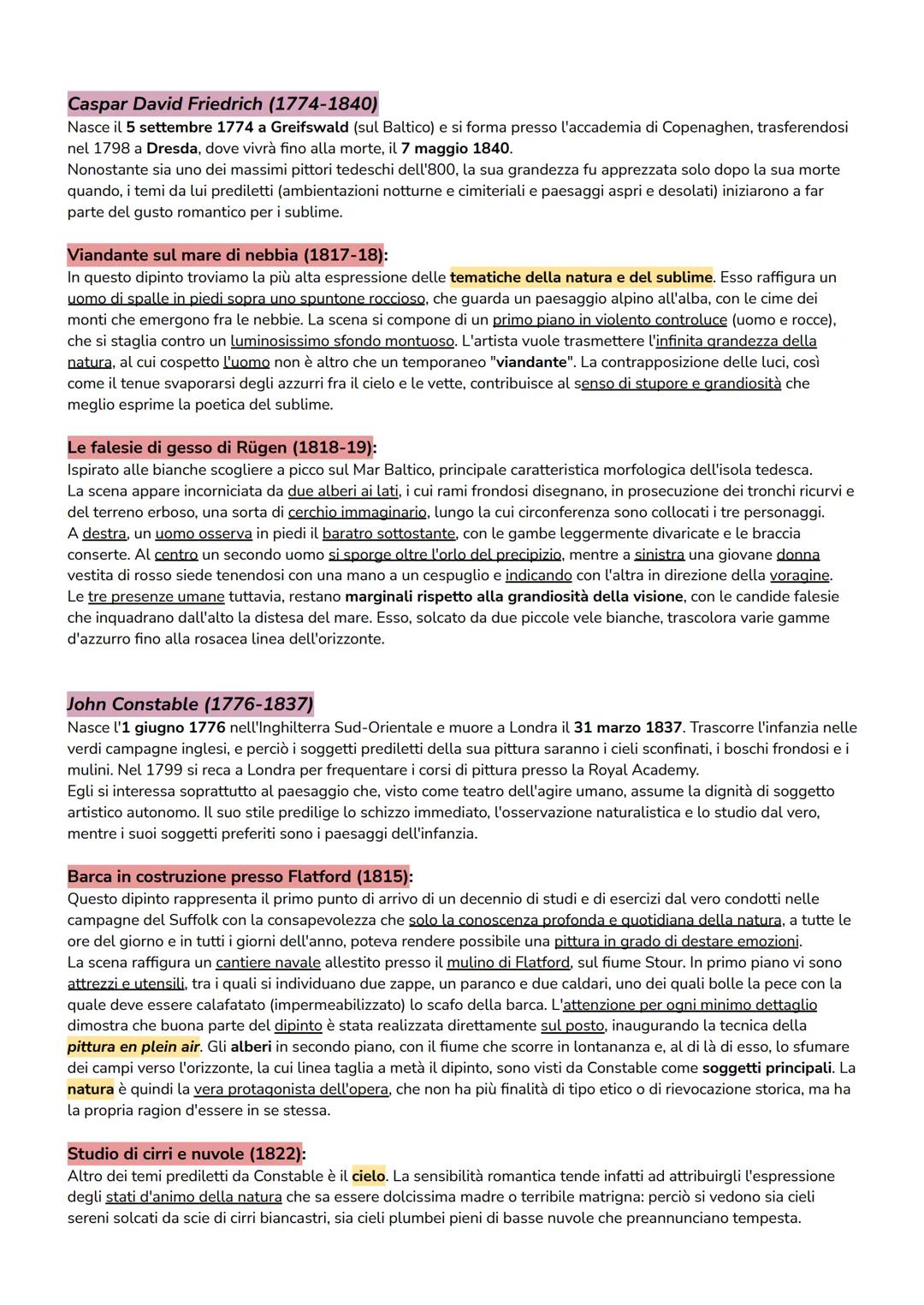 Francisco Goya (1746-1828)
Goya nasce il 30 marzo 1746 a Fuendetodos (vicino a Saragozza), e muore il 16 aprile 1828 a Bordeaux.
Frequenta l