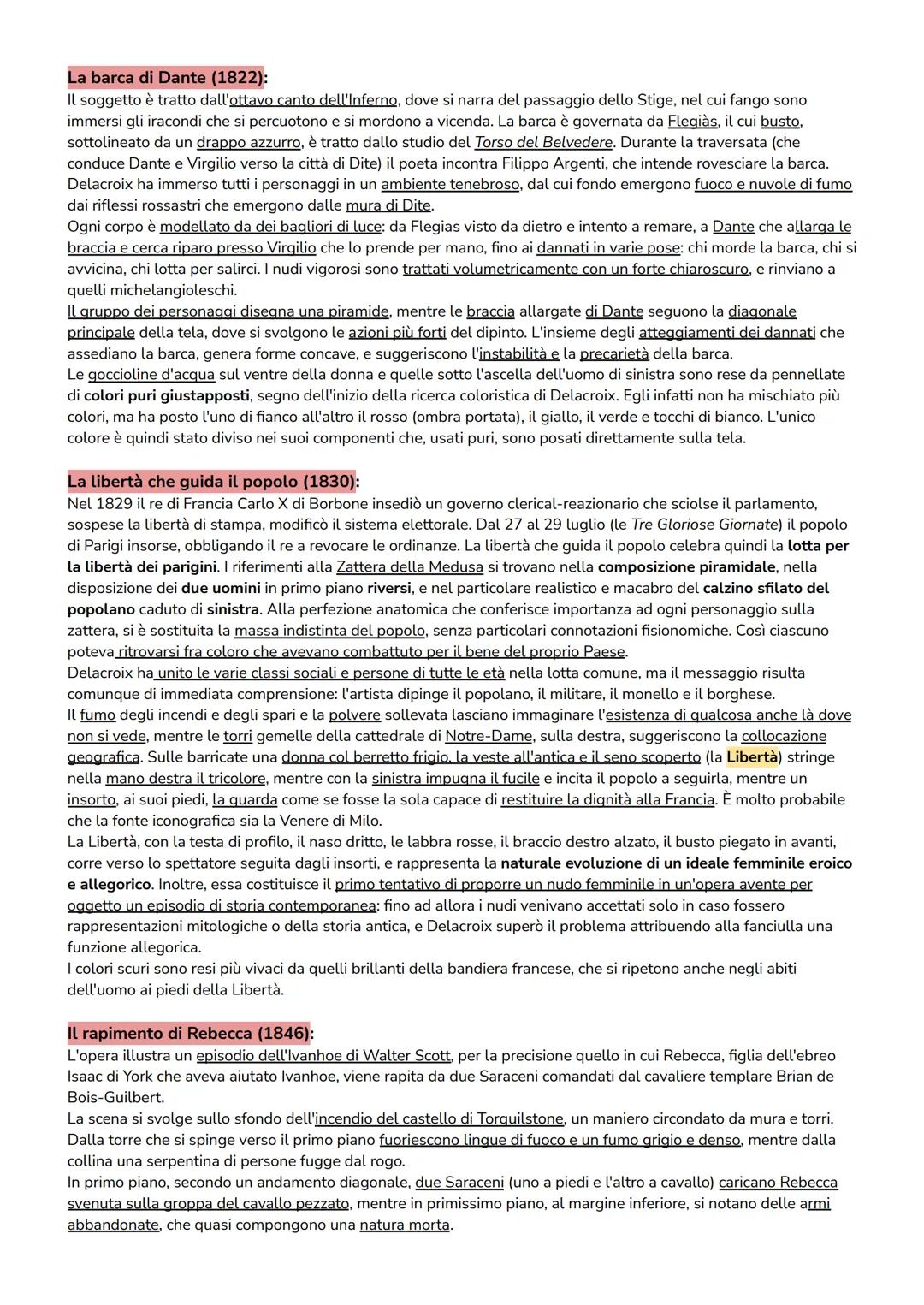 Francisco Goya (1746-1828)
Goya nasce il 30 marzo 1746 a Fuendetodos (vicino a Saragozza), e muore il 16 aprile 1828 a Bordeaux.
Frequenta l