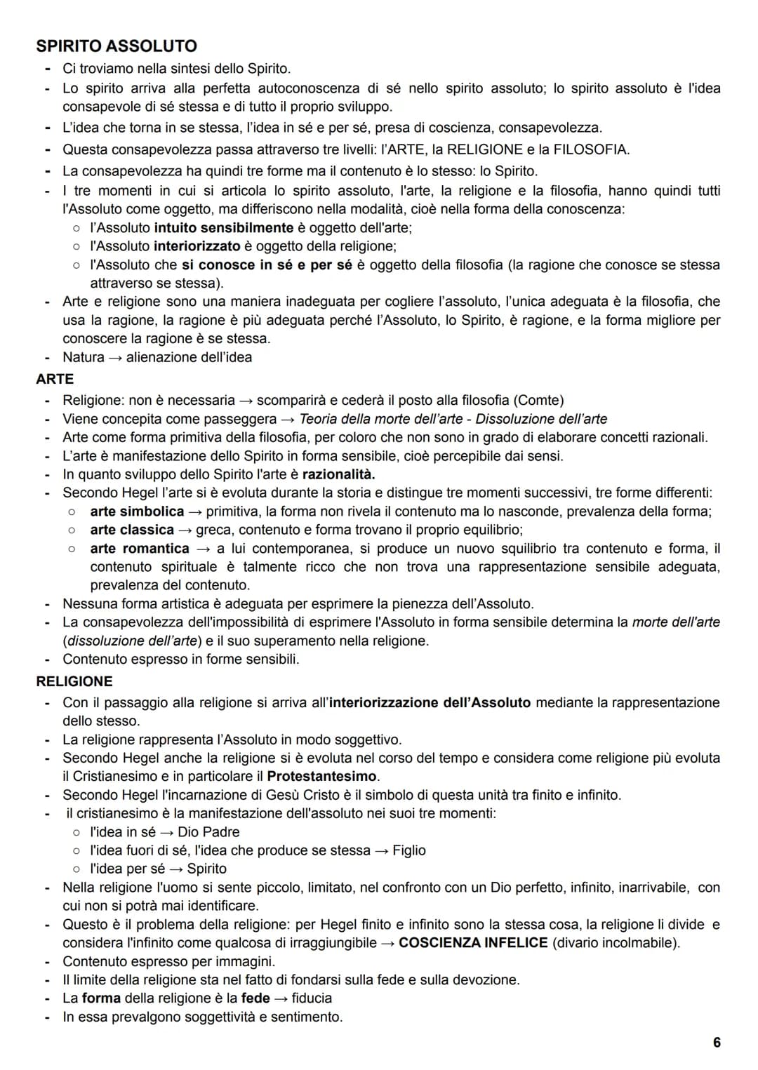 -
-
-
HEGEL
Fine '700 inizio '800, Germania
Hegel si pone come il punto di conclusione di tutto il percorso filosofico, concepisce il suo pe