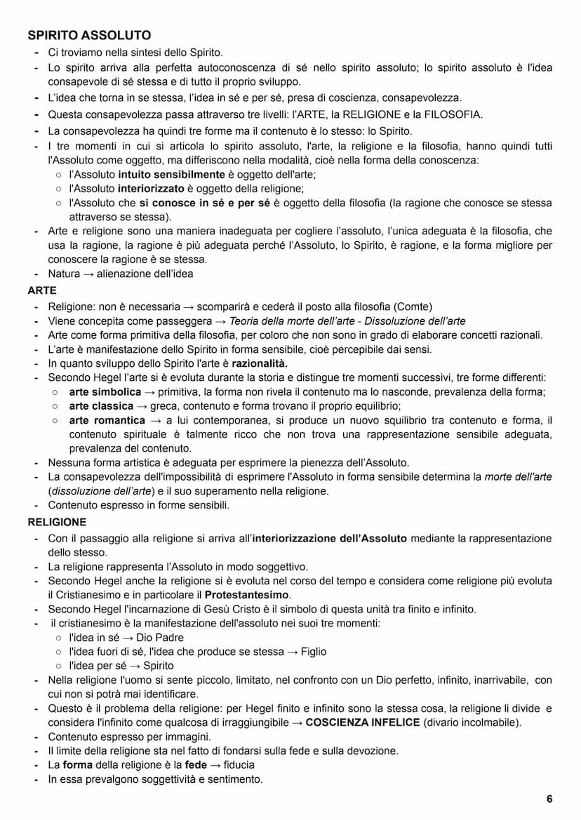 -
-
-
HEGEL
Fine '700 inizio '800, Germania
Hegel si pone come il punto di conclusione di tutto il percorso filosofico, concepisce il suo pe