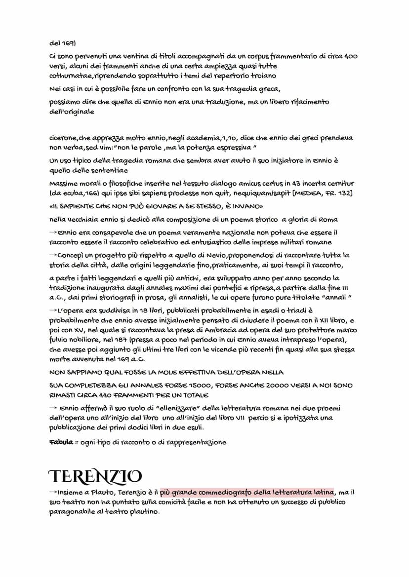 
<p>Il termine "carmen" indicava in latino arcaico la forma di linguaggio poetico usata dai Romani. Inizialmente, questo termine aveva il si