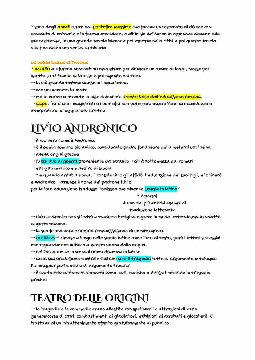 
<p>Il termine "carmen" indicava in latino arcaico la forma di linguaggio poetico usata dai Romani. Inizialmente, questo termine aveva il si