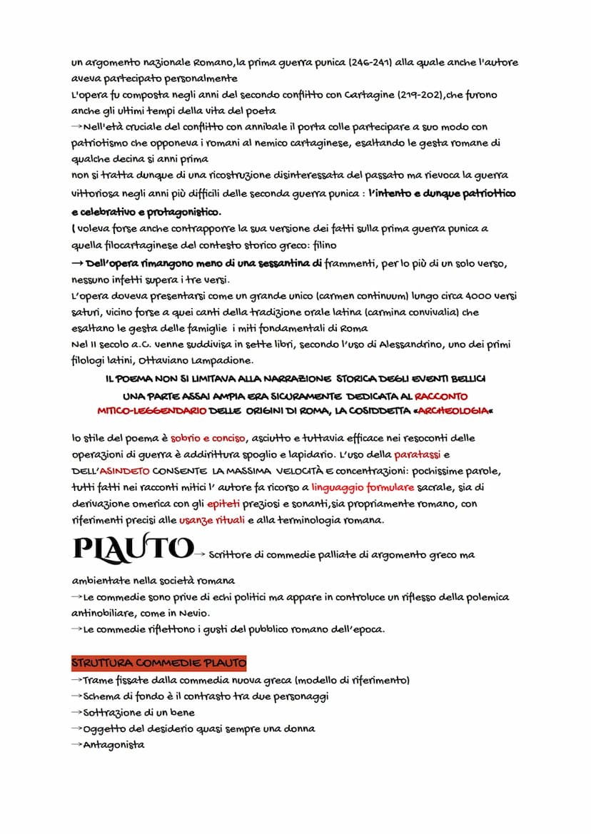 
<p>Il termine "carmen" indicava in latino arcaico la forma di linguaggio poetico usata dai Romani. Inizialmente, questo termine aveva il si