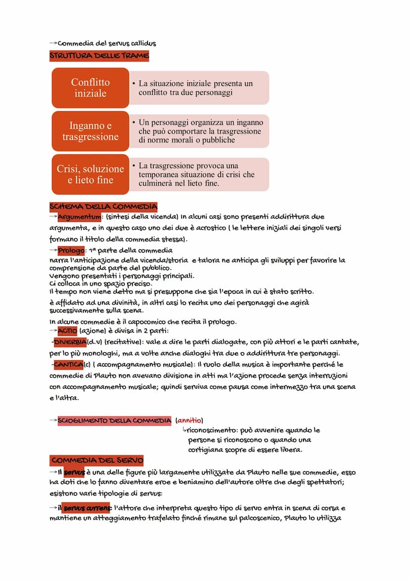 
<p>Il termine "carmen" indicava in latino arcaico la forma di linguaggio poetico usata dai Romani. Inizialmente, questo termine aveva il si