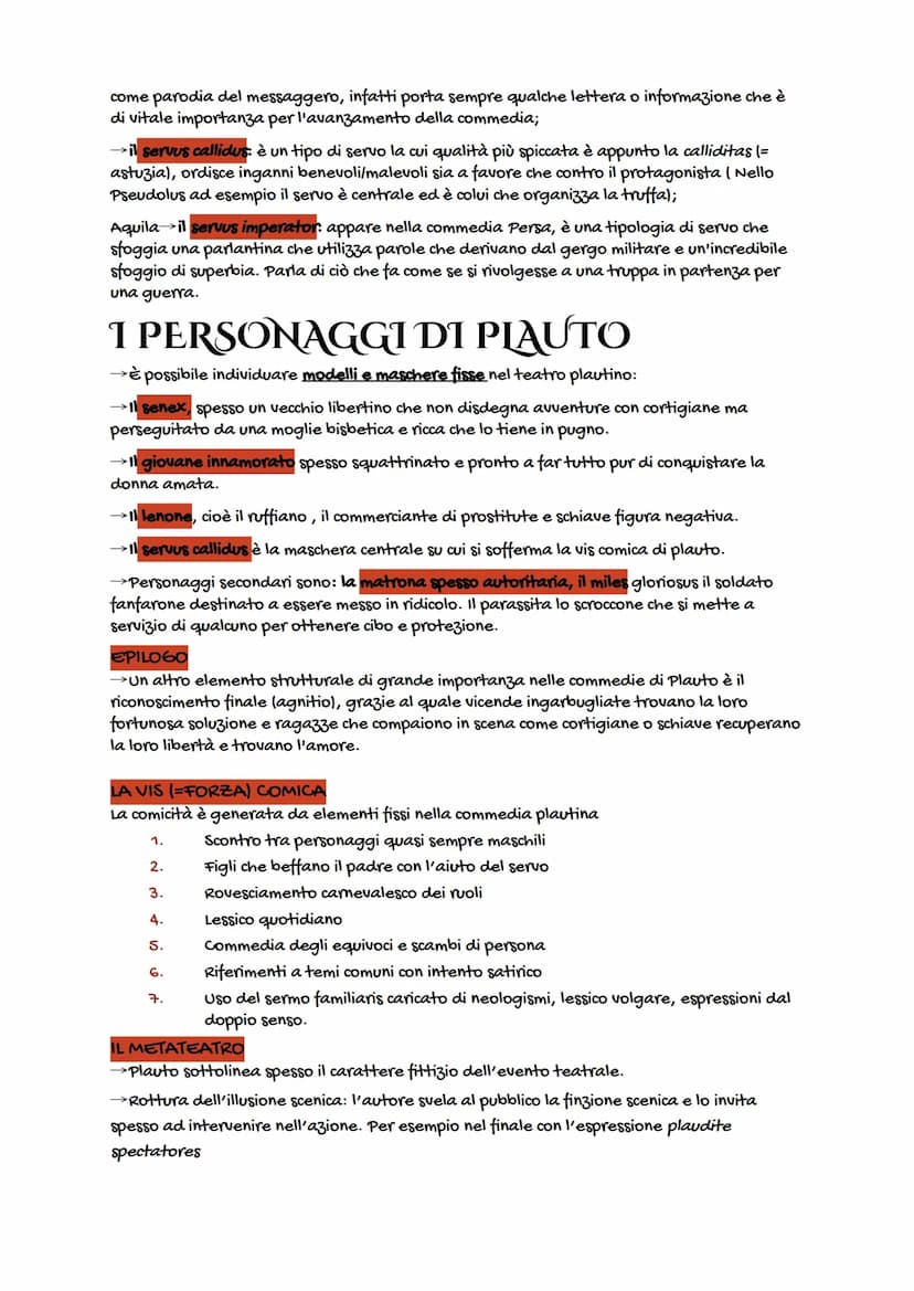 
<p>Il termine "carmen" indicava in latino arcaico la forma di linguaggio poetico usata dai Romani. Inizialmente, questo termine aveva il si