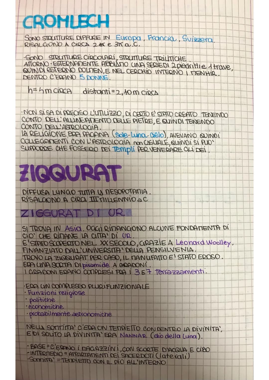 E'ACCESSIBILE DA SCALE LATERALI PER I Fedeli
E ACCESSIBILE DALU Sau CENTRALE PERi Sacerdoti
LE PAMPE DI SCALE SONO FORMATE DA 100 ampiNi OGN