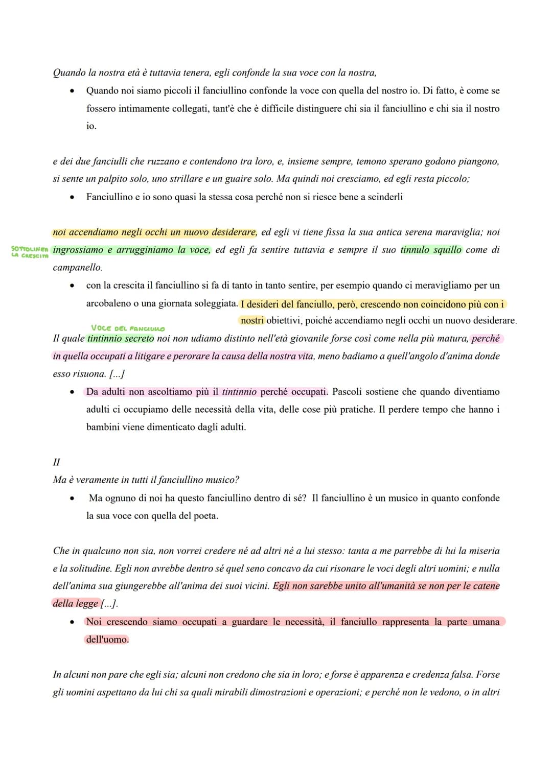 la società e l'intimita
Nel passaggio tra l'Ottocento e il Novecento, gli artisti e i letterati vissero una condizione di estraneità rispett