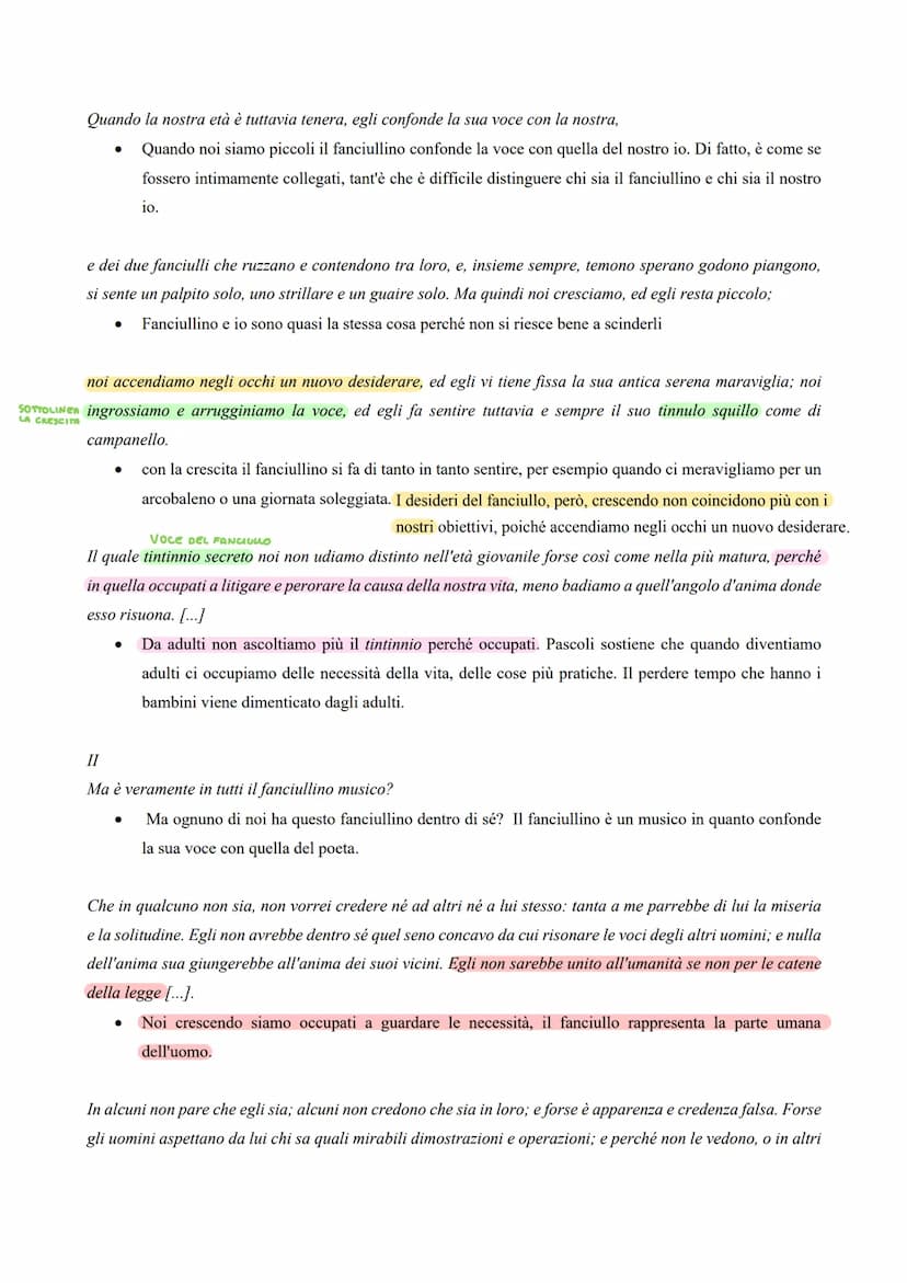 la società e l'intimita
Nel passaggio tra l'Ottocento e il Novecento, gli artisti e i letterati vissero una condizione di estraneità rispett