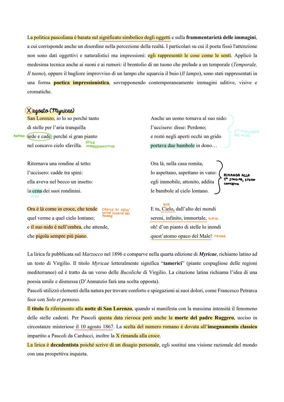la società e l'intimita
Nel passaggio tra l'Ottocento e il Novecento, gli artisti e i letterati vissero una condizione di estraneità rispett