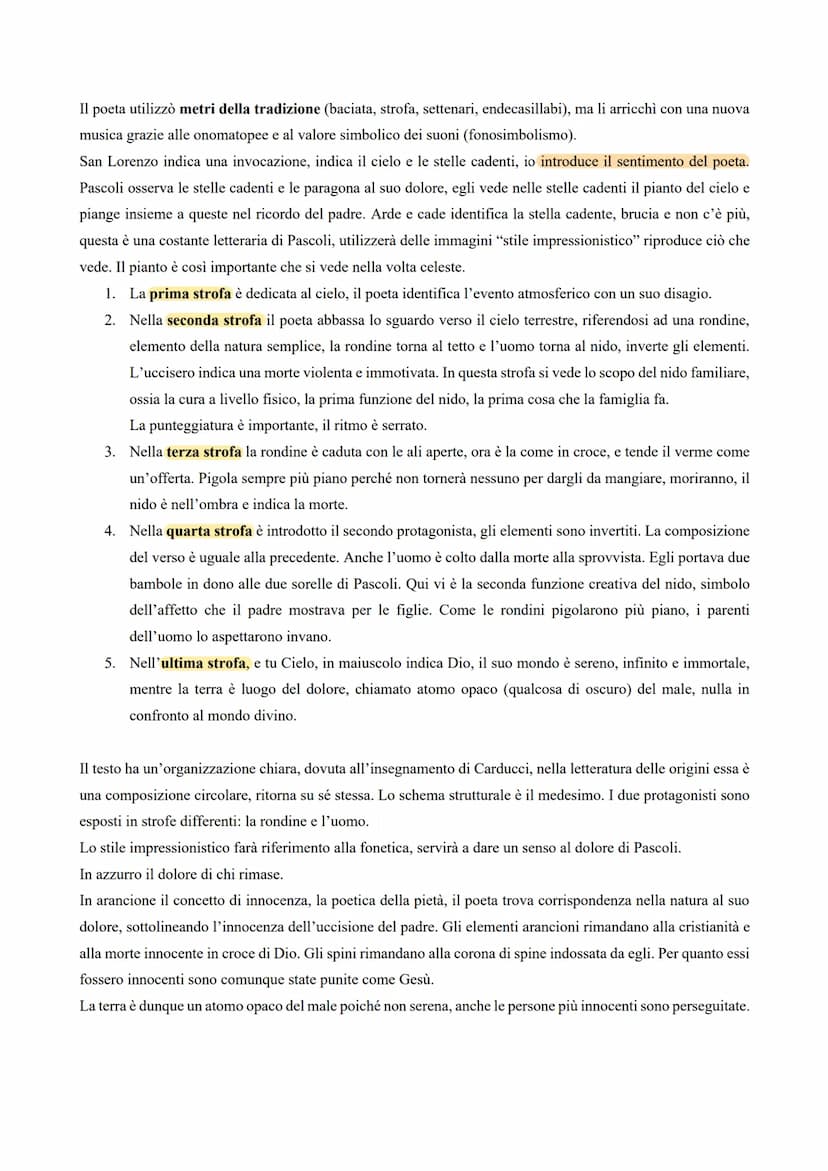 la società e l'intimita
Nel passaggio tra l'Ottocento e il Novecento, gli artisti e i letterati vissero una condizione di estraneità rispett