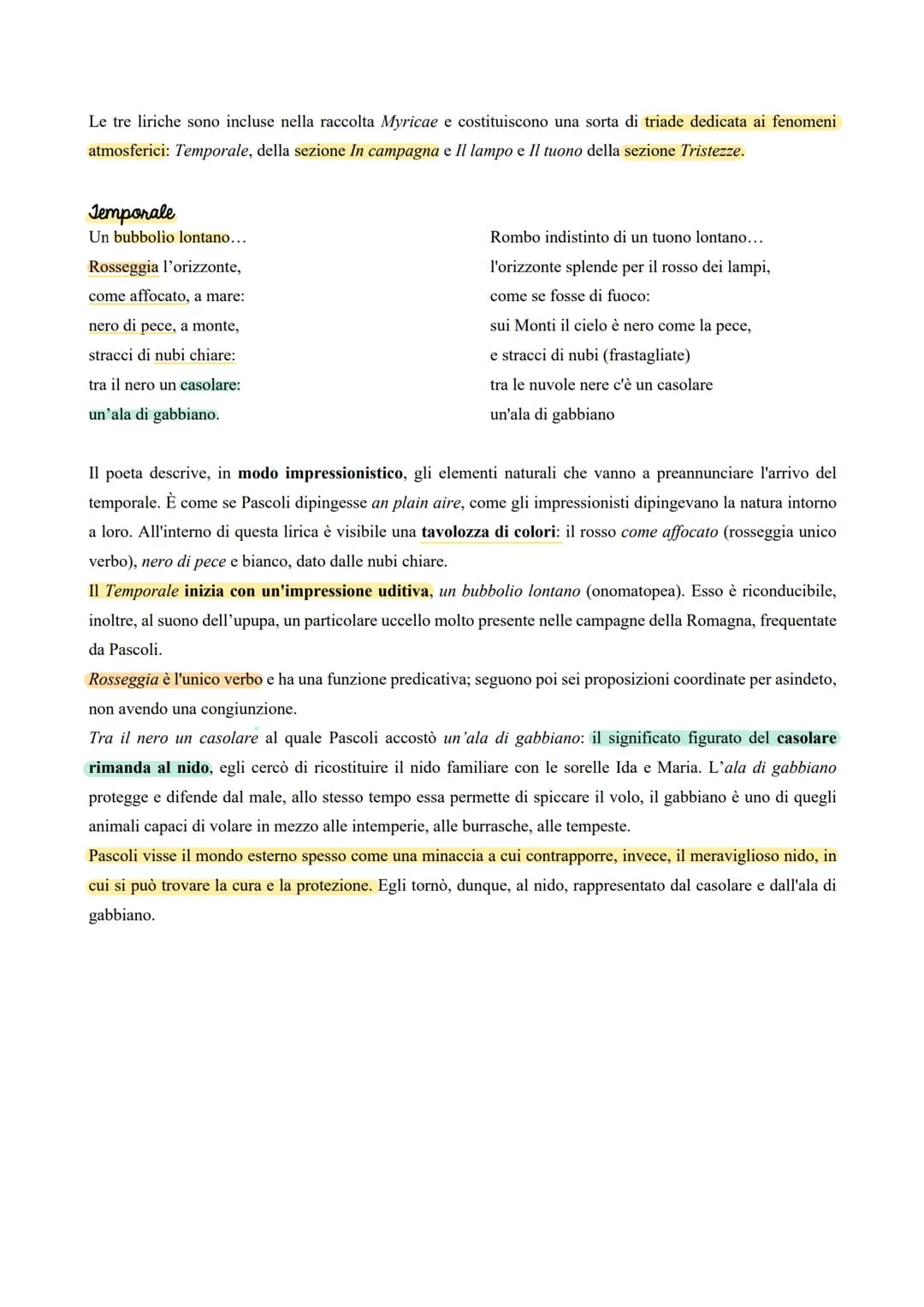 la società e l'intimita
Nel passaggio tra l'Ottocento e il Novecento, gli artisti e i letterati vissero una condizione di estraneità rispett