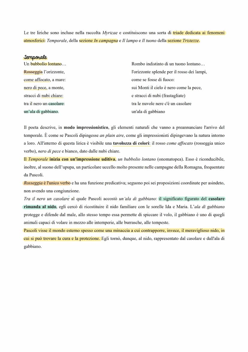 la società e l'intimita
Nel passaggio tra l'Ottocento e il Novecento, gli artisti e i letterati vissero una condizione di estraneità rispett