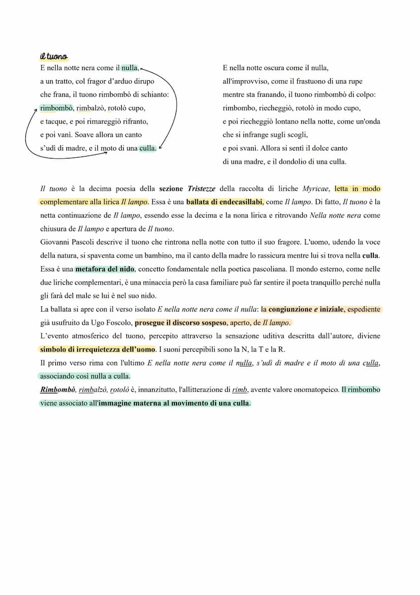 la società e l'intimita
Nel passaggio tra l'Ottocento e il Novecento, gli artisti e i letterati vissero una condizione di estraneità rispett