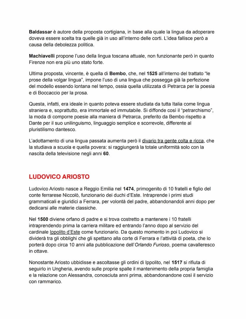 UMANESIMO E RINASCIMENTO
L'Umanesimo ed il Rinascimento sono due correnti seguenti al Medioevo: l'Umanesimo
corrisponde alla prima fase dell
