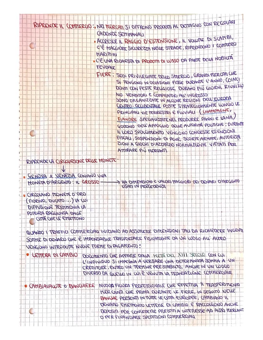 XI
X secolo
POPOLAZIONE
XI-XII sec. IN MOLTE AREE D'EUROPA SI REGISTRANO PROFONDE TRASFORMAZIONI: SI
ENTRA IN UNA NUOVA FASE DI SVILUPPO SVO