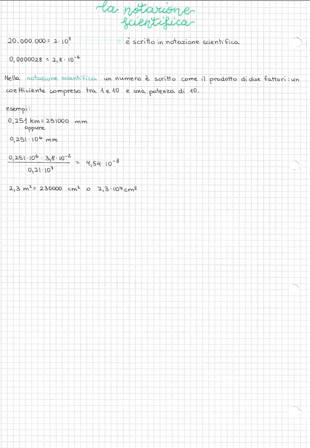 
<p>La filosofia naturale, che comprende la scienza, la fisica, la filosofia e la matematica, è stata utilizzata fin dai tempi antichi dai G