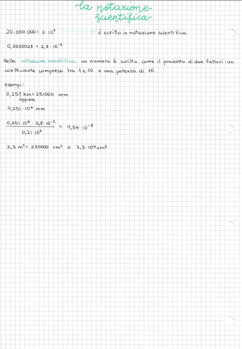 
<p>La filosofia naturale, che comprende la scienza, la fisica, la filosofia e la matematica, è stata utilizzata fin dai tempi antichi dai G