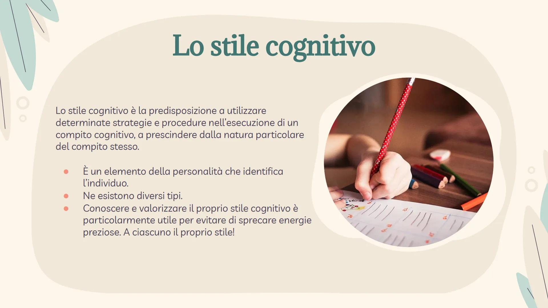 Il metodo di studio
In ambito psicologico
20
A cura di Greta Allegria, Adelaide De Mattia, Ginevra Giuntoli, Matilde Venturi. 1
3
Indice dei