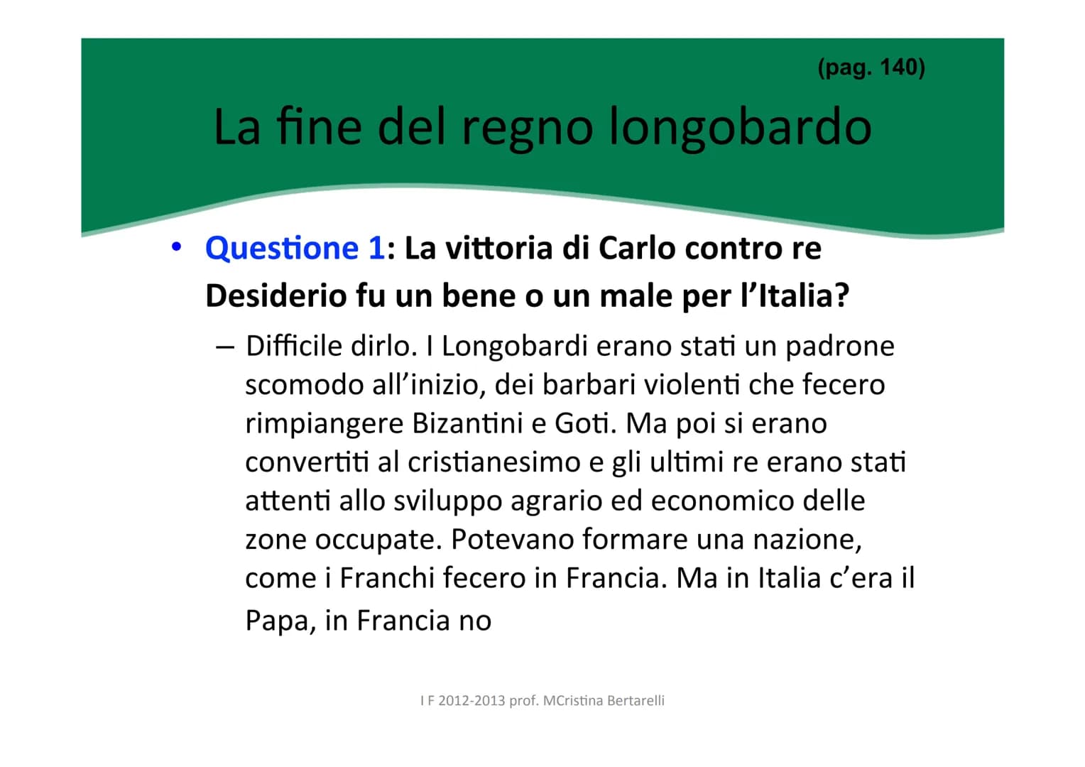 La Storia della Dinastia Merovingi: Clodoveo e la Sua Conversione al Cristianesimo