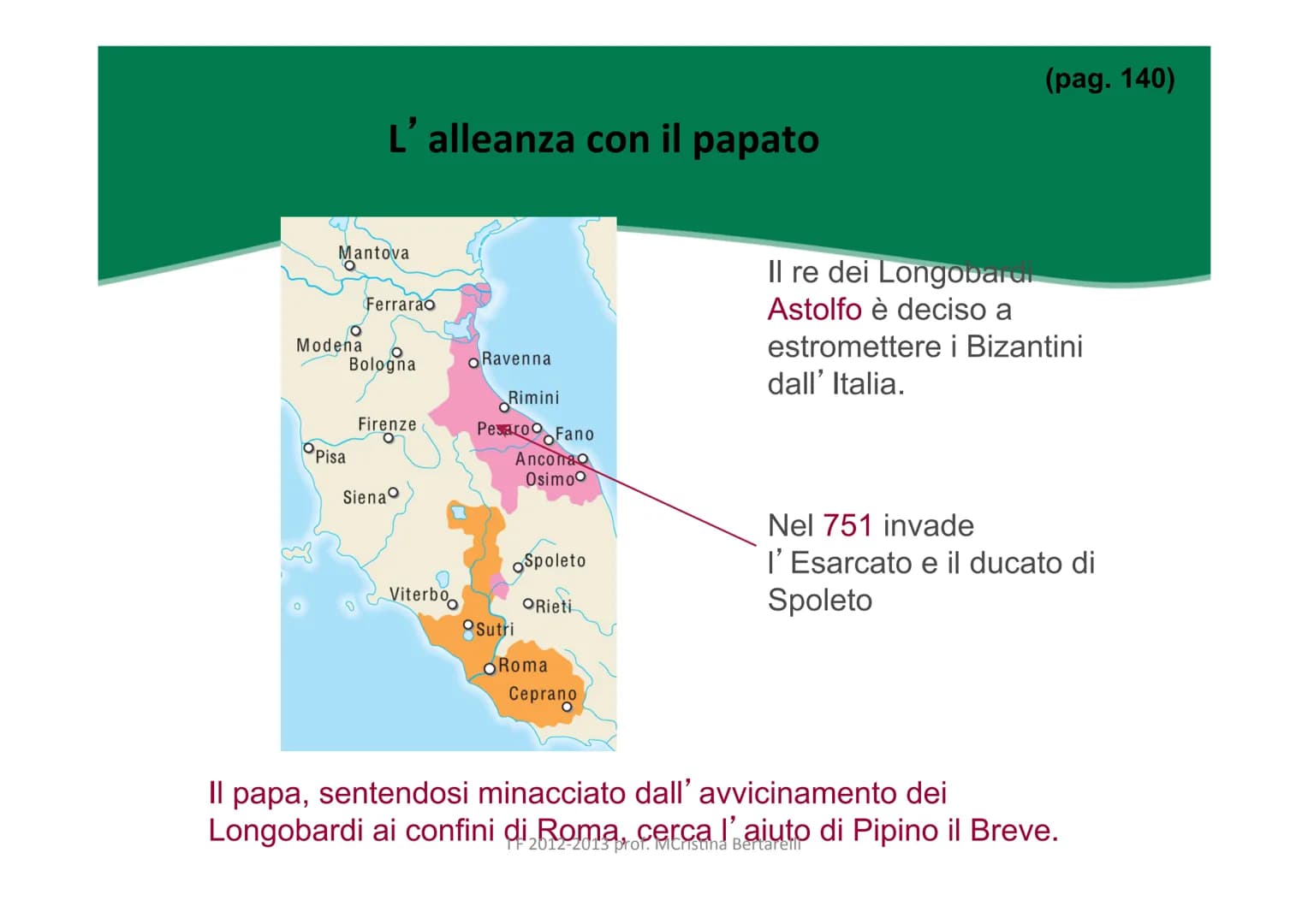 La Storia della Dinastia Merovingi: Clodoveo e la Sua Conversione al Cristianesimo
