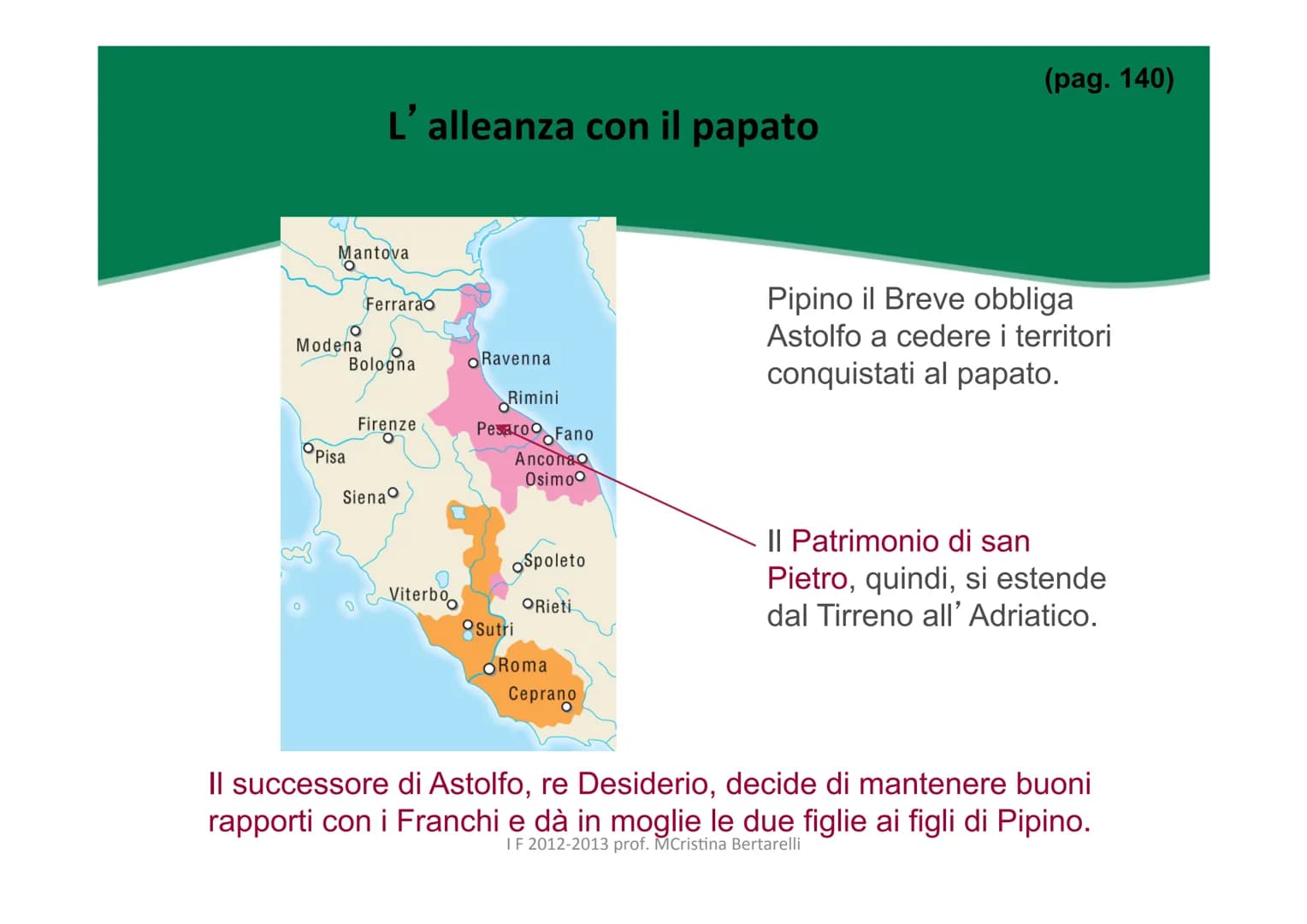 La Storia della Dinastia Merovingi: Clodoveo e la Sua Conversione al Cristianesimo