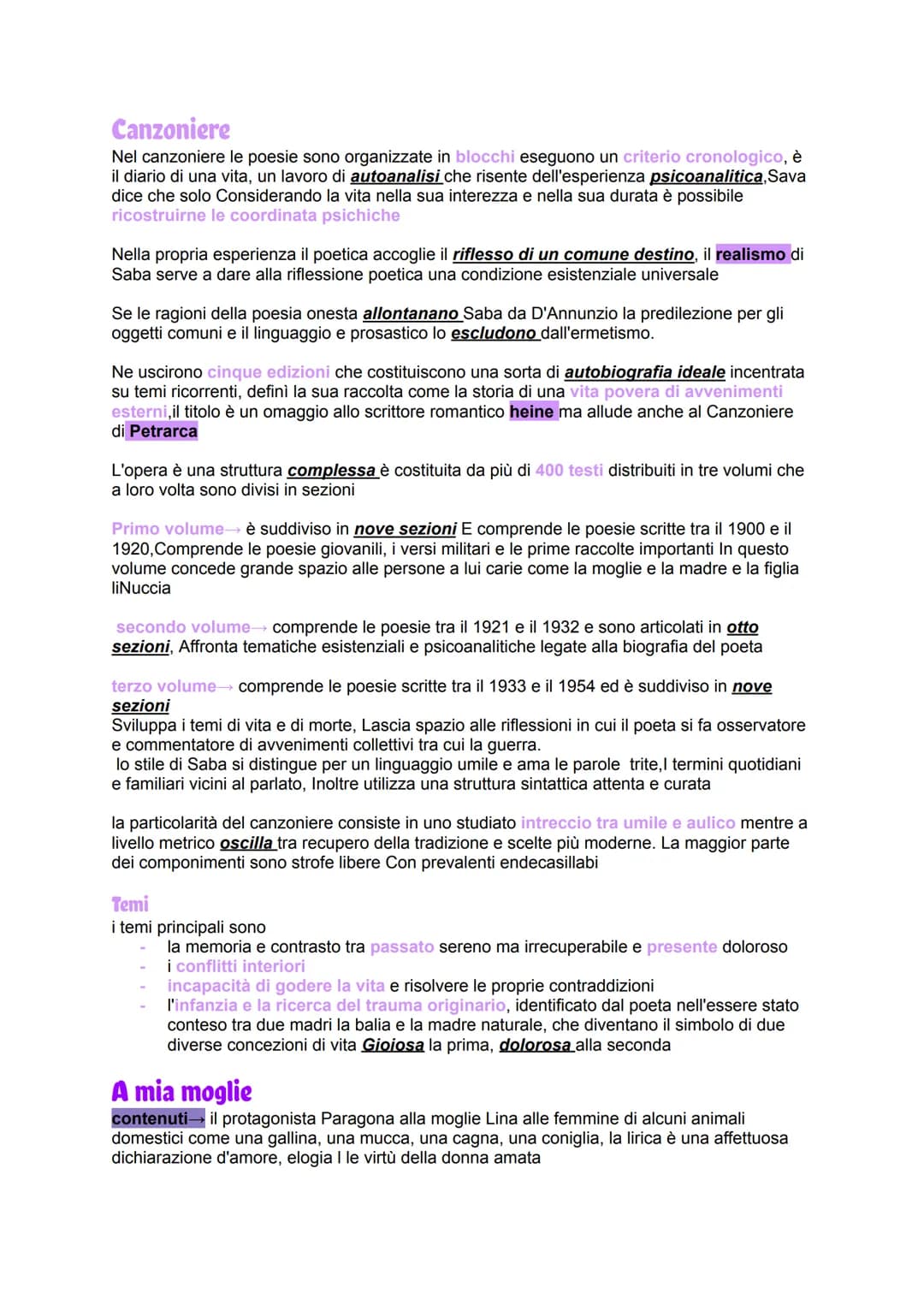 SALVATORE QUASIMODO
Per lui l'ermetismo rappresentò la prima fase di una lunga carriera poetica, lo studio
appassionato dei lirici critici e