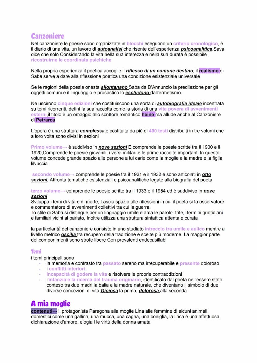 SALVATORE QUASIMODO
Per lui l'ermetismo rappresentò la prima fase di una lunga carriera poetica, lo studio
appassionato dei lirici critici e