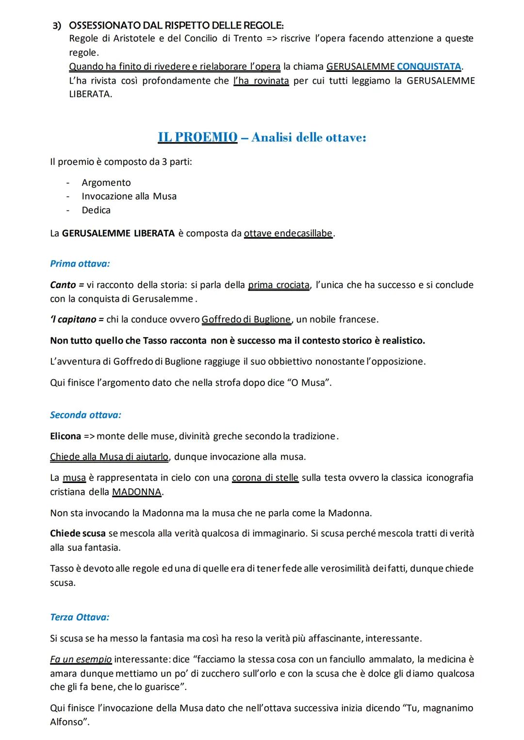 # TORQUATO TASSO:

A CURA DI
CARRARO LUCA

![TORQVATVS TASSO](image)

Anni: 1544-1595:

Fu personaggio un travagliato come il tempo in cui v