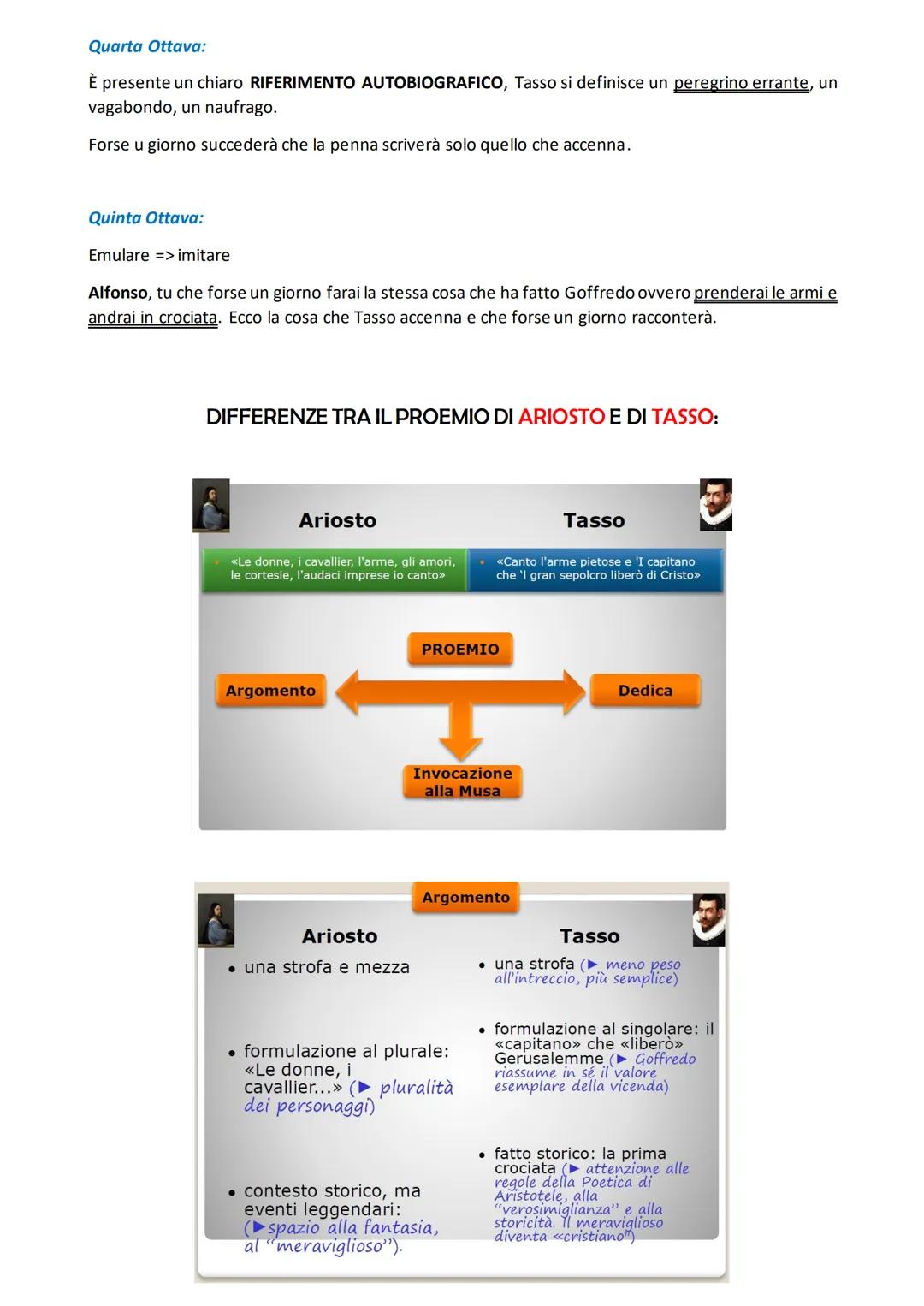 # TORQUATO TASSO:

A CURA DI
CARRARO LUCA

![TORQVATVS TASSO](image)

Anni: 1544-1595:

Fu personaggio un travagliato come il tempo in cui v