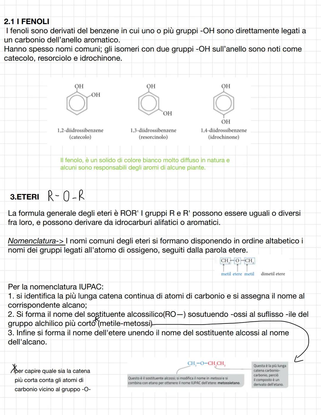  La chimica organica è la branca della chimica che studia tutti i composti del carbonio,
indipendentemente dalla loro origine.
Alla fine del