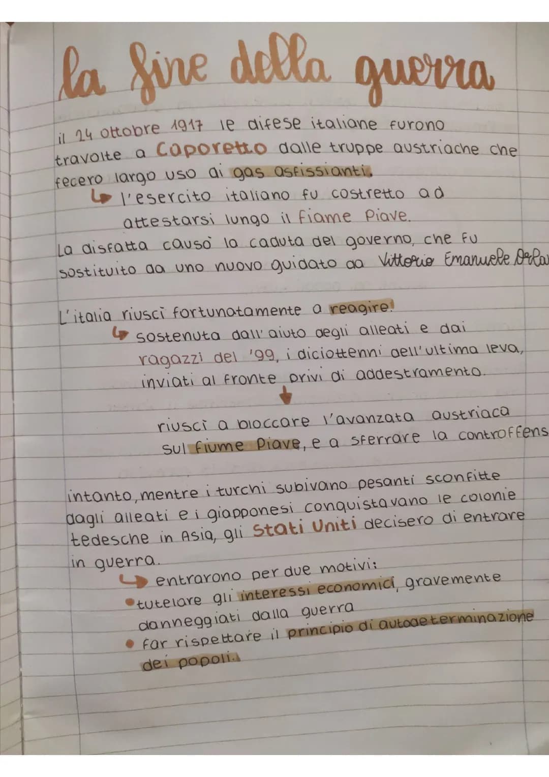 quere
mondiale
Dal 1914 al 1918 il mondo fu sconvolto da un
conflitto che, per la prima volta nella storia, assunse
dimensioni planetarie
l'