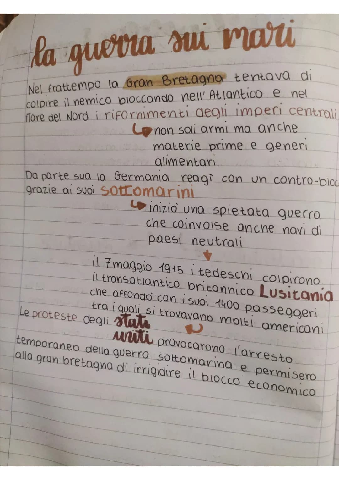 quere
mondiale
Dal 1914 al 1918 il mondo fu sconvolto da un
conflitto che, per la prima volta nella storia, assunse
dimensioni planetarie
l'