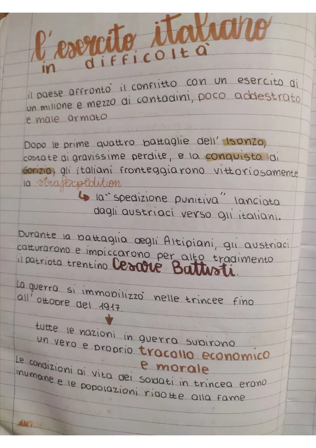 quere
mondiale
Dal 1914 al 1918 il mondo fu sconvolto da un
conflitto che, per la prima volta nella storia, assunse
dimensioni planetarie
l'