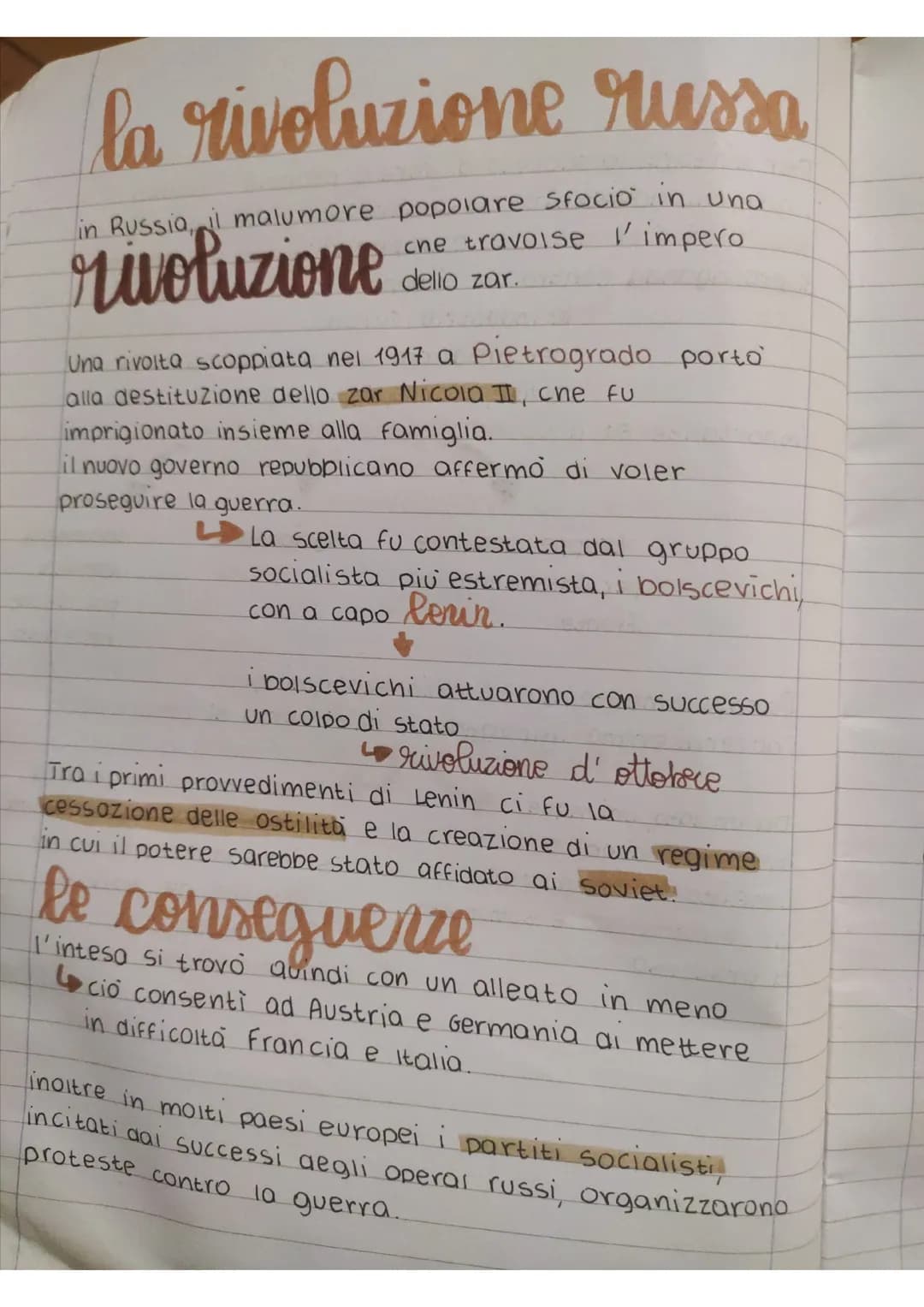 quere
mondiale
Dal 1914 al 1918 il mondo fu sconvolto da un
conflitto che, per la prima volta nella storia, assunse
dimensioni planetarie
l'