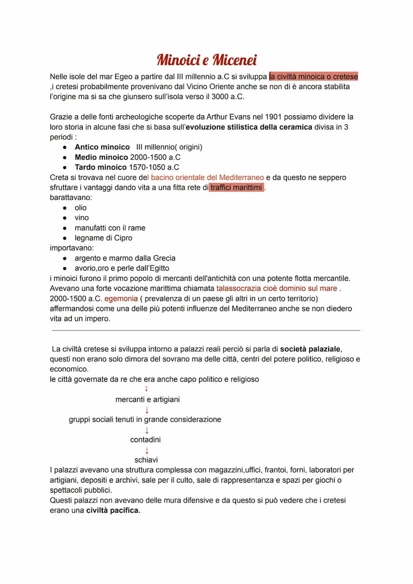 Fenici Ed Ebrei
I Fenici si stabiliscono nella fascia costiera del mediterraneo a partire dal III millennio.
Intorno al 1200 a.C. fondarono:
