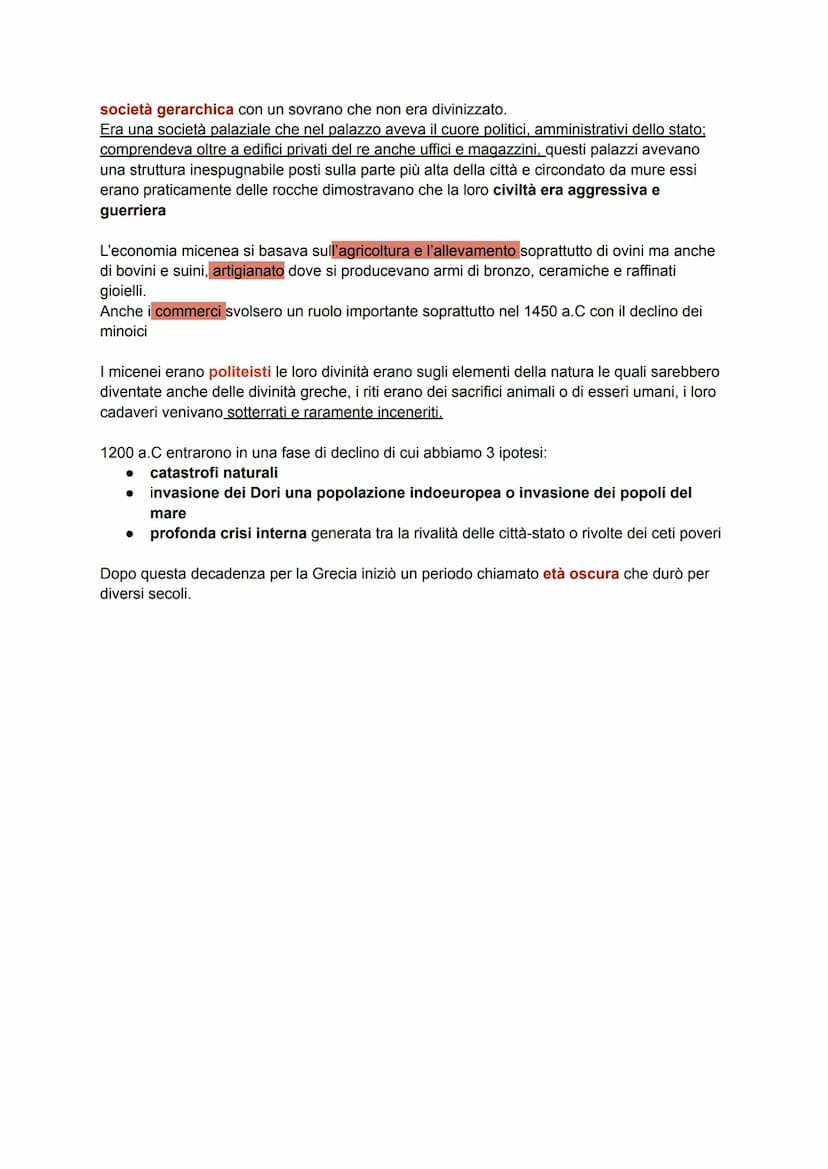 Fenici Ed Ebrei
I Fenici si stabiliscono nella fascia costiera del mediterraneo a partire dal III millennio.
Intorno al 1200 a.C. fondarono: