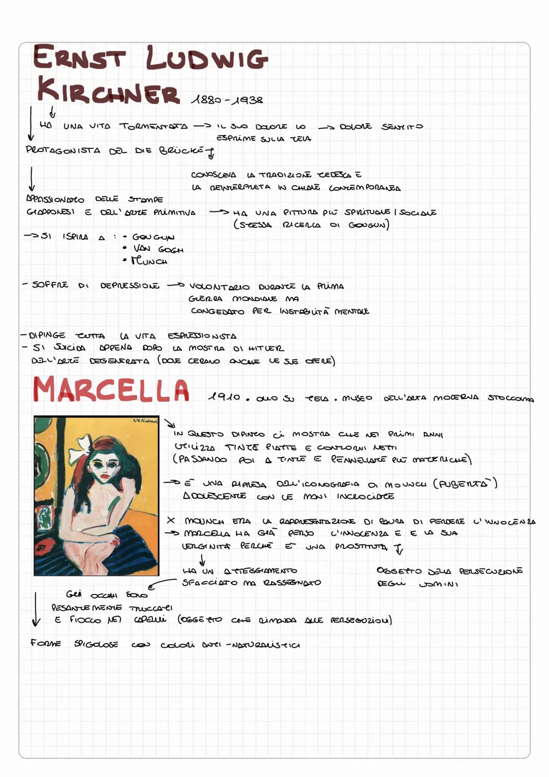 AVANCUARDIE
CONOSCONO UN PERIODO DI CAMBIAMENTO (PSICOANALISI / CORRENTI FILOSOFICHE)
RAGIOVANO SULL'ENERGIA
CHE
MUOVE L'UNIVERSO
vous SciEN