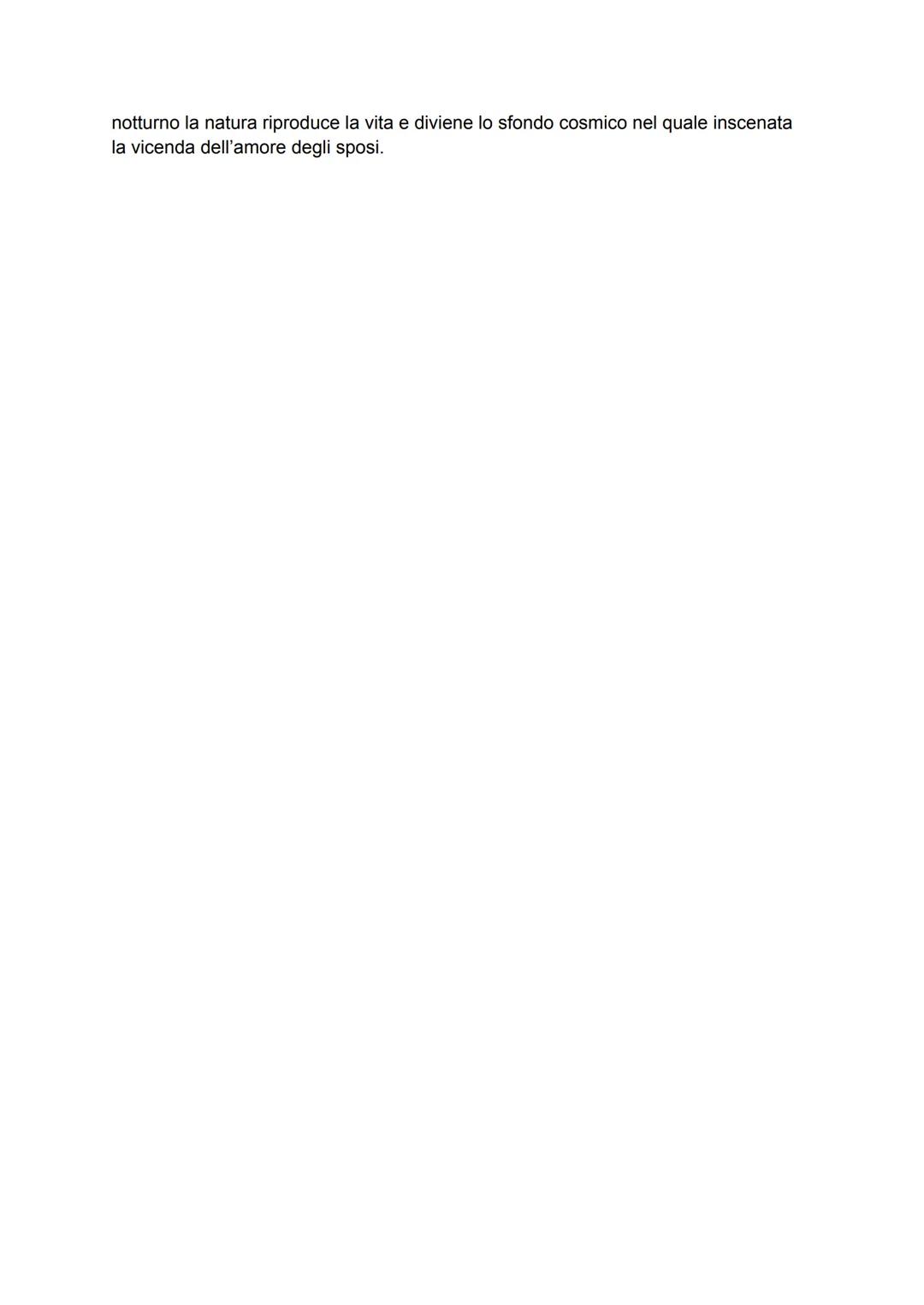 # Giovanni Pascoli

Giovanni Pascoli nasce il 31 dicembre del 1855 a San Mauro di Romagna. La madre
Caterina è una donna molto religiosa e m