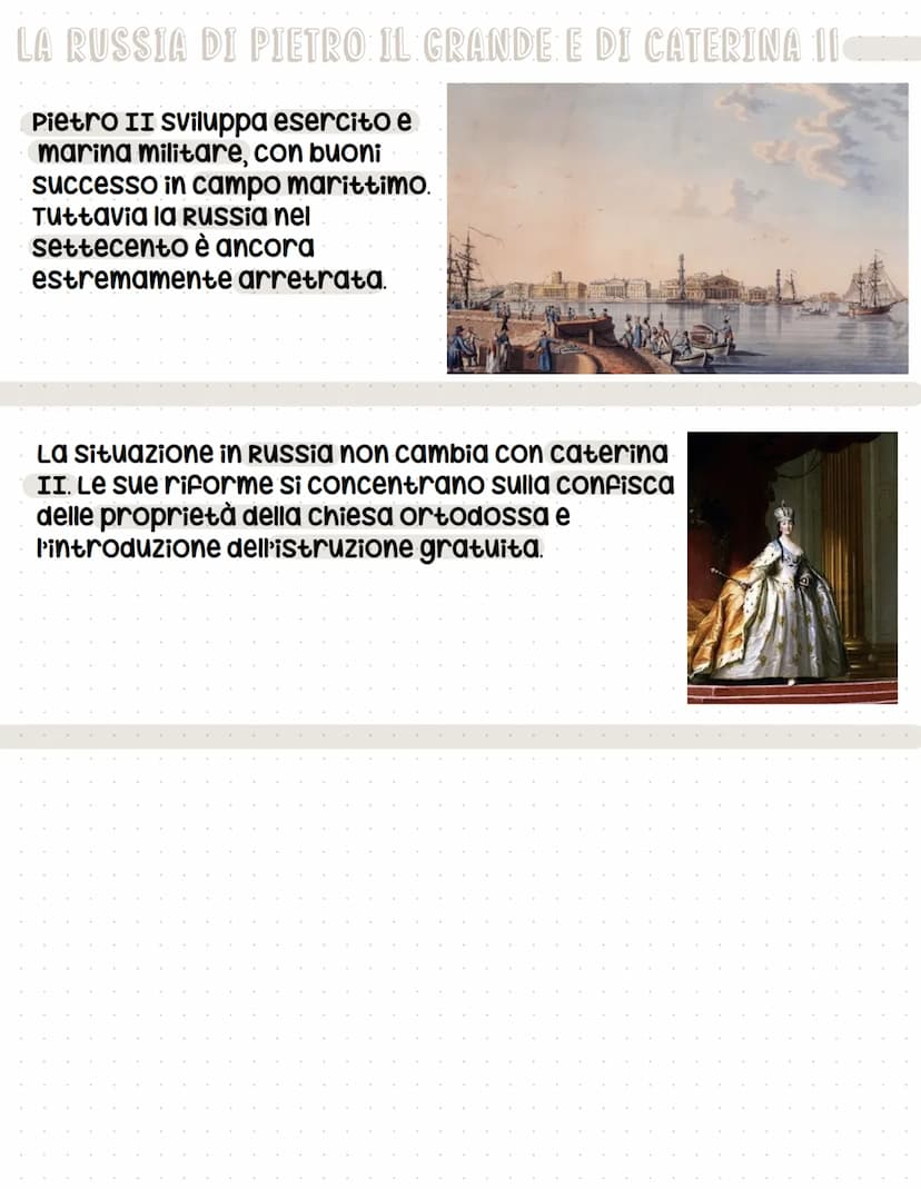 le guione dei sergant illa ling
Siccome le famiglie reali europee erano un furto
di poche centinaia di persone
che funestarono il XVIII seco
