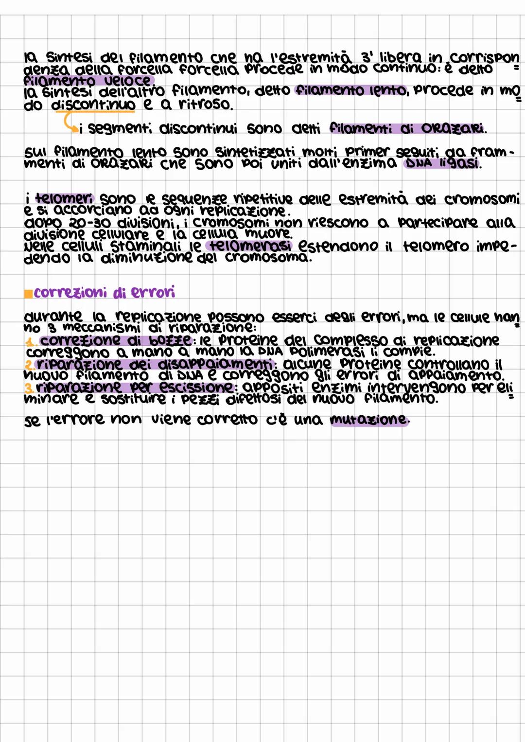 # la struttura del DNA

la struttura del DNA

fu Scoperta
grazie a

gli Studi di Fra-
nrlin e Wilkins
Sulla dispoSIZIO-
ne degli atomi

Char