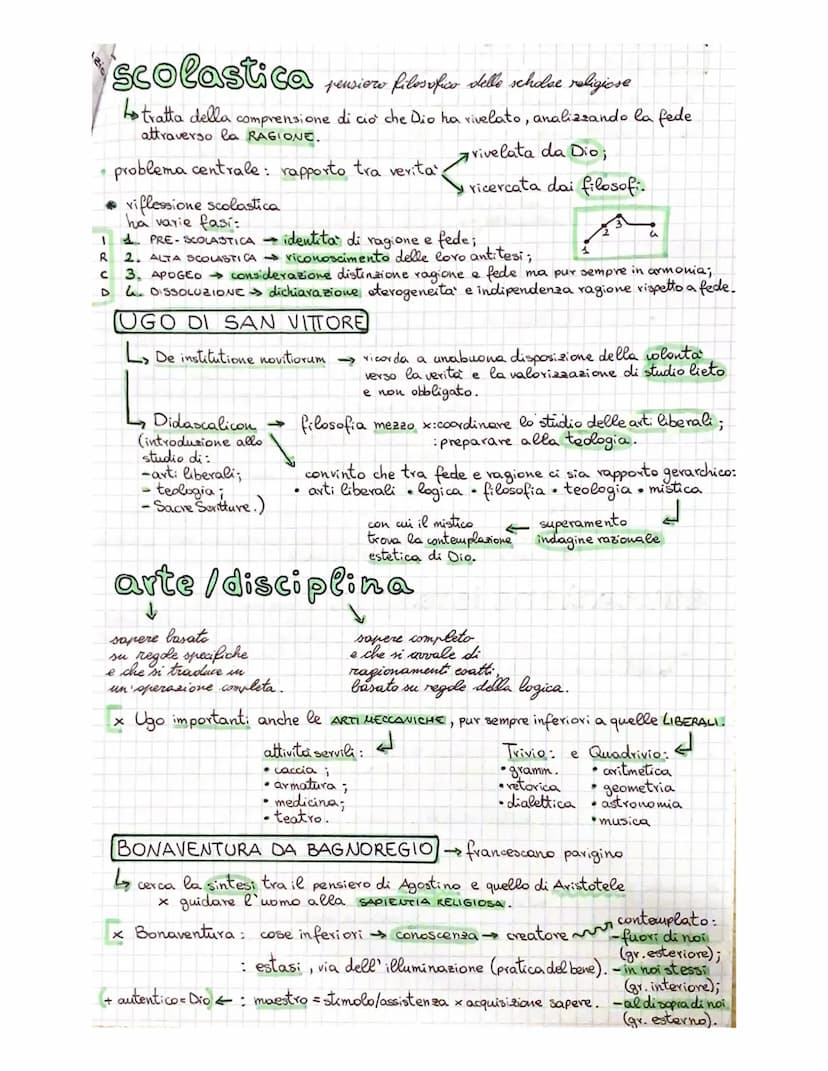 
<p>Nel periodo del XII-XIII secolo, noto come "Basso medioevo", si verificarono trasformazioni politiche, economiche e istituzionali in Eur