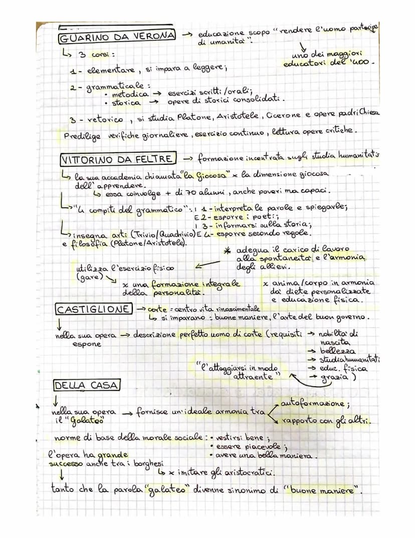 
<p>Nel periodo del XII-XIII secolo, noto come "Basso medioevo", si verificarono trasformazioni politiche, economiche e istituzionali in Eur