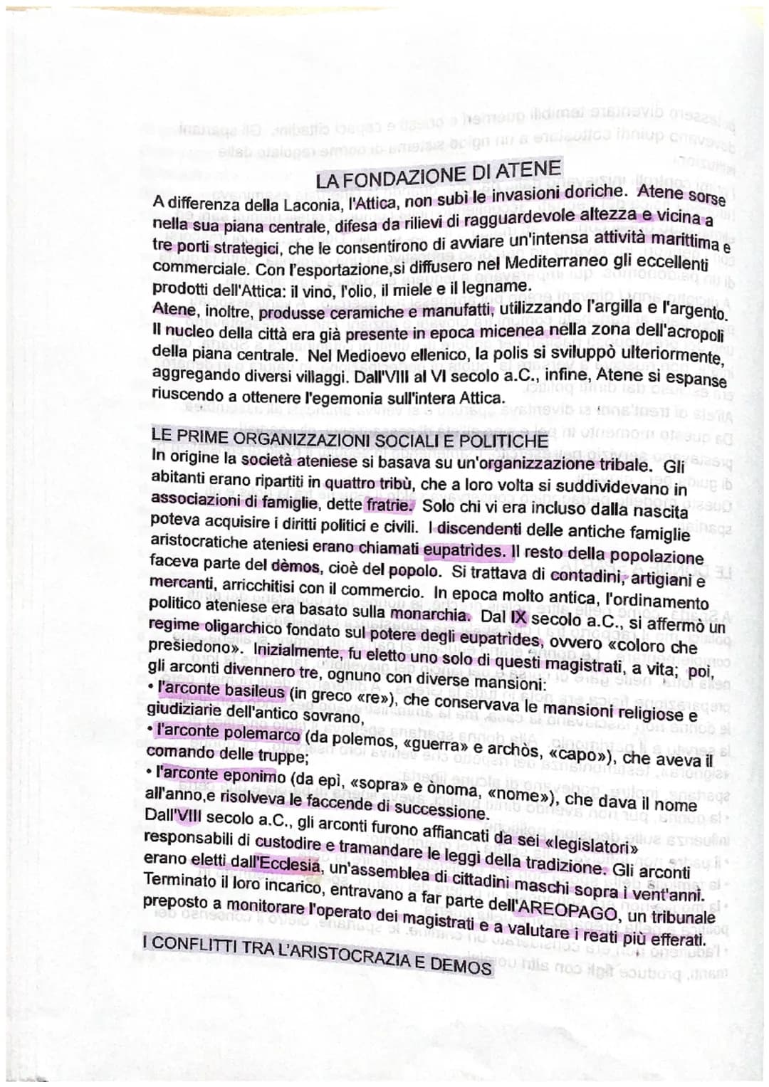 1
bile cirstienu il, Biba kileles inneq sito ojab stoisulovs
Estoqetlab ohola di MEDIOEVO ELLENICO cissionen els saftermaq
Nei 4 secoli, in 
