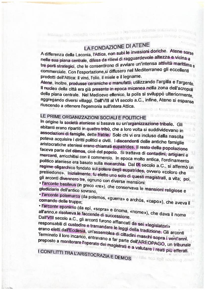 1
bile cirstienu il, Biba kileles inneq sito ojab stoisulovs
Estoqetlab ohola di MEDIOEVO ELLENICO cissionen els saftermaq
Nei 4 secoli, in 