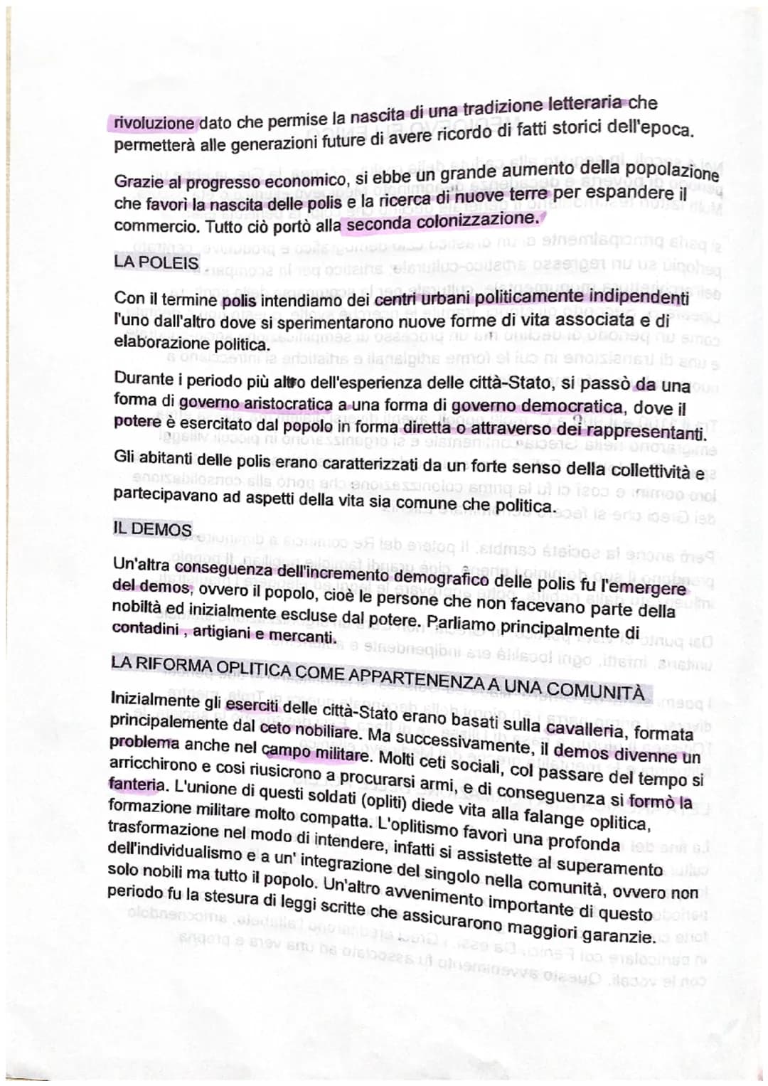 1
bile cirstienu il, Biba kileles inneq sito ojab stoisulovs
Estoqetlab ohola di MEDIOEVO ELLENICO cissionen els saftermaq
Nei 4 secoli, in 