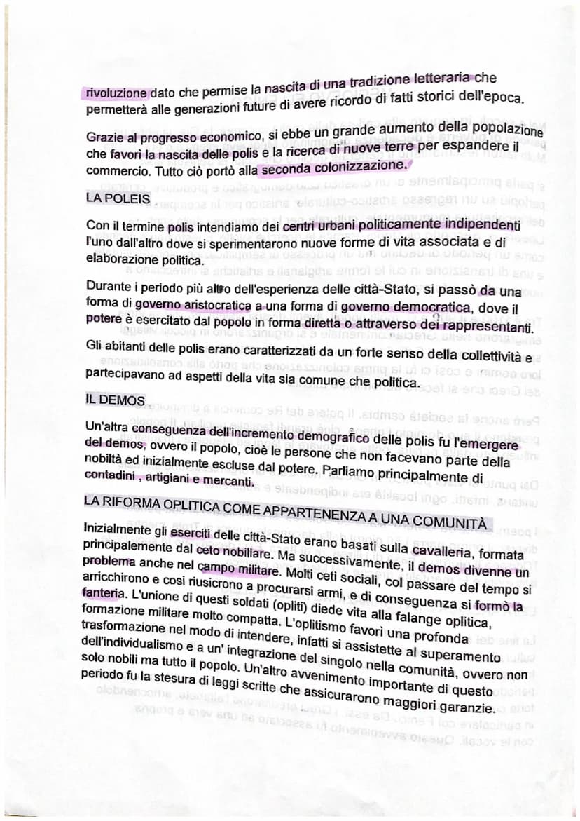 1
bile cirstienu il, Biba kileles inneq sito ojab stoisulovs
Estoqetlab ohola di MEDIOEVO ELLENICO cissionen els saftermaq
Nei 4 secoli, in 