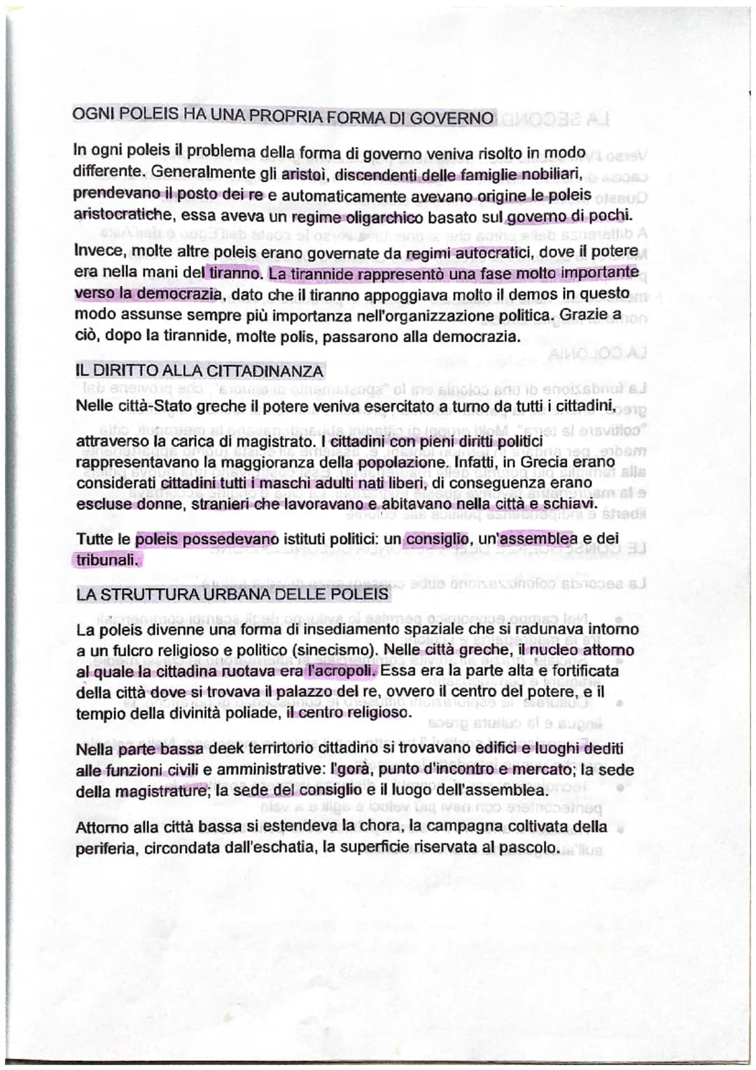 1
bile cirstienu il, Biba kileles inneq sito ojab stoisulovs
Estoqetlab ohola di MEDIOEVO ELLENICO cissionen els saftermaq
Nei 4 secoli, in 