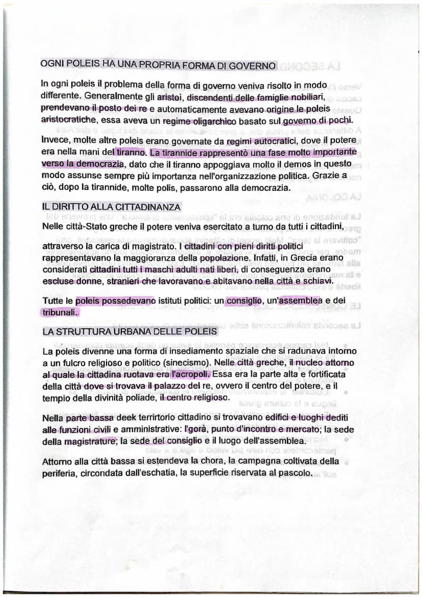 1
bile cirstienu il, Biba kileles inneq sito ojab stoisulovs
Estoqetlab ohola di MEDIOEVO ELLENICO cissionen els saftermaq
Nei 4 secoli, in 